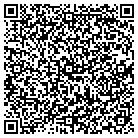 QR code with James Steinmeyer Associates contacts