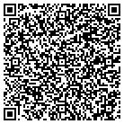 QR code with Zephyr Environmental Corp contacts