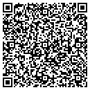 QR code with Soft Focus contacts
