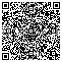 QR code with Lily B contacts