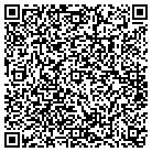 QR code with Prime Site Inc A A M C contacts