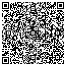 QR code with Manley & Alter P C contacts