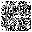 QR code with Rons Discount Cigarettes contacts