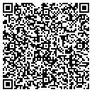QR code with Valerie Chambers CPA contacts