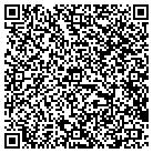 QR code with Precision Machine Works contacts