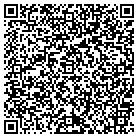 QR code with Texas Childrens Choir Inc contacts