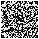 QR code with Beepers & Cellulars contacts