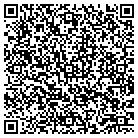 QR code with I Sold It On E-Bay contacts