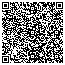 QR code with Don Will Propane contacts
