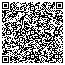 QR code with Scottrade 42gpln contacts