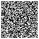 QR code with Rental Source contacts