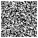 QR code with Garcia X Oscar contacts