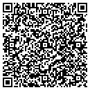 QR code with Kyle Kutch contacts