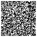 QR code with McGhee King & Assoc contacts