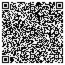 QR code with Midsouthlumber contacts