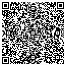 QR code with Future Graphics Inc contacts