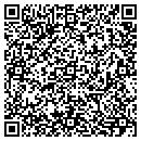 QR code with Caring Together contacts