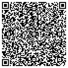 QR code with Environmental Compliance Maint contacts