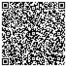 QR code with Big Fisherman Restaurant contacts