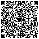 QR code with Abilene Educational Supply contacts