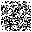 QR code with Insurance Shopping Networ contacts