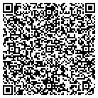 QR code with Contract Anthesia Service contacts