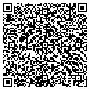 QR code with Life Choices By Linda contacts
