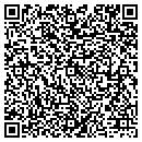 QR code with Ernest R Korus contacts