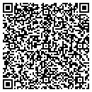 QR code with David L Bigham CPA contacts