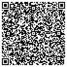 QR code with Maxima Consulting Corporation contacts