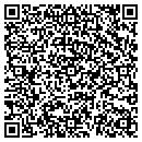 QR code with Transfer Forms Co contacts