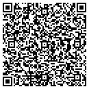 QR code with Easley Ranch contacts
