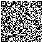 QR code with Administrative Building contacts