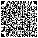 QR code with Extract Mortgage contacts