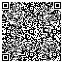 QR code with Vigar Express contacts