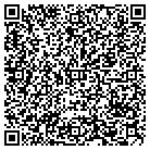 QR code with Park Place Tyler Properties LL contacts