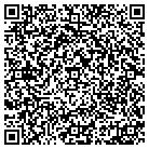 QR code with Lite Auto & Small Eng Repr contacts