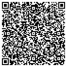 QR code with A Bright Smile Center contacts
