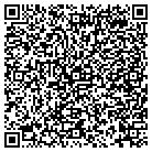 QR code with Uspower Constructors contacts