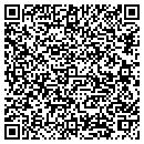 QR code with 5b Properties Inc contacts
