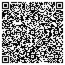 QR code with Plano Floors contacts