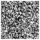 QR code with Cleburne Tire & Alignment contacts