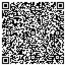 QR code with Staff Force Inc contacts