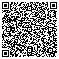 QR code with Codesage contacts