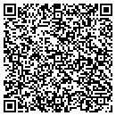 QR code with CCI Check Recovery contacts