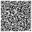 QR code with Bay Park Early Learning Center contacts