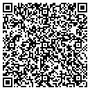 QR code with Gulf Reduction Corp contacts