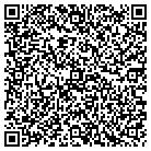 QR code with Corporation of President of Th contacts