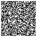 QR code with Lab-Mart contacts