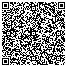 QR code with Texas Asylum Skateboards contacts